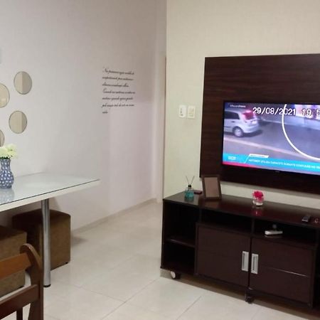Casa De Ferias Enseada Guaruja Villa Ngoại thất bức ảnh