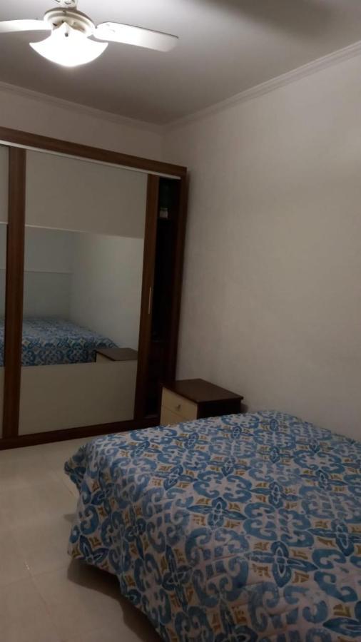 Casa De Ferias Enseada Guaruja Villa Ngoại thất bức ảnh