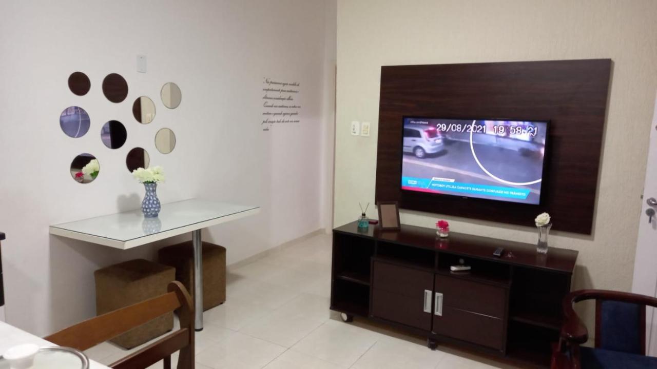 Casa De Ferias Enseada Guaruja Villa Ngoại thất bức ảnh